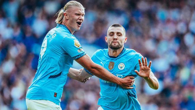 Pukki