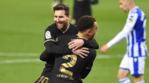 这对于职业 这对于职业