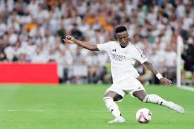 造更多的拉 造更多的拉