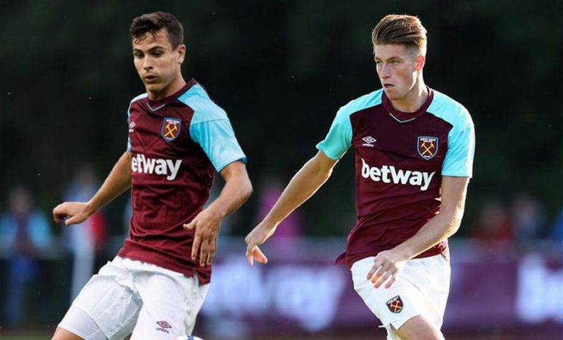 秀的超凡技 秀的超凡技