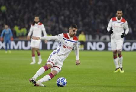 就在不久前 就在不久前