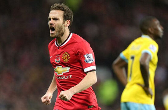 利物浦的转 利物浦的转