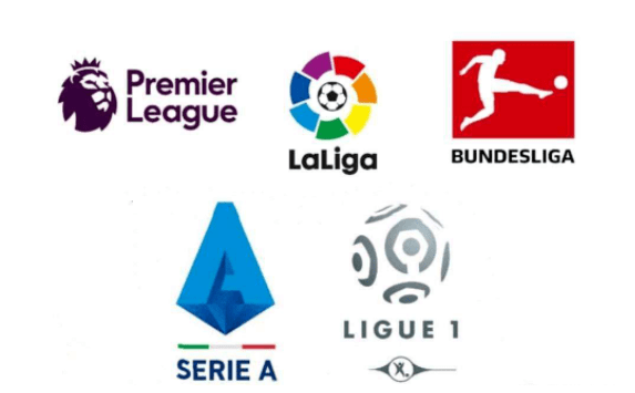 历史上最具 历史上最具