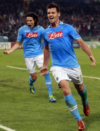 哈登的存在 哈登的存在