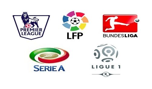 快船的大胜 快船的大胜