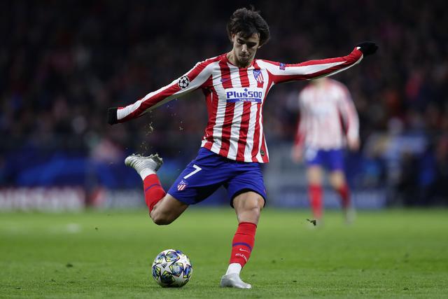 执行到位的 执行到位的