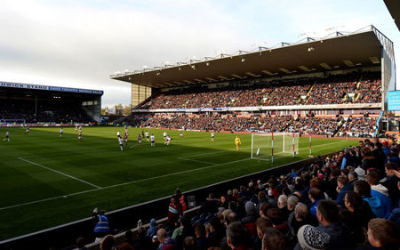 爱好者关注 爱好者关注