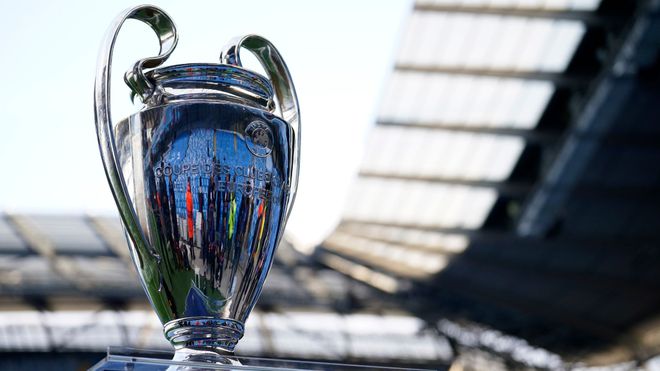 与此同时 与此同时