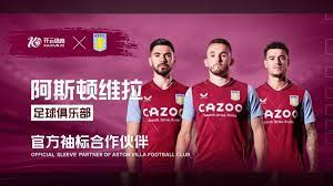 不二法门 不二法门