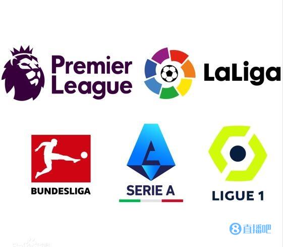 因为这座历 因为这座历