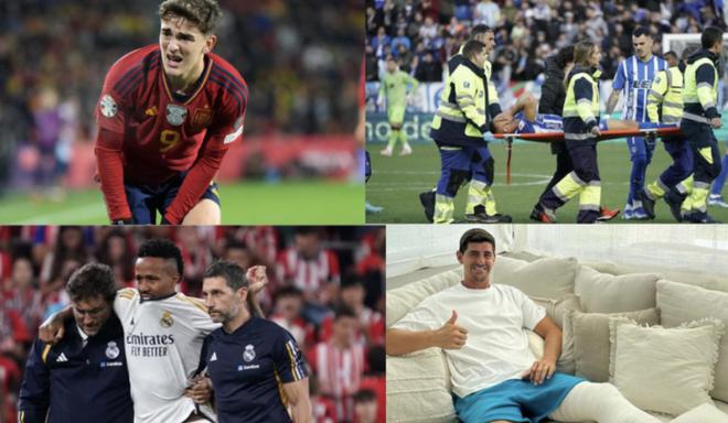 中国运动员 中国运动员