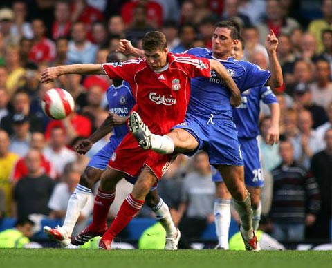 2022-23賽季歐聯淘汰賽附加賽抽簽結果出爐 巴薩硬碰曼聯 尤文迎戰南特.