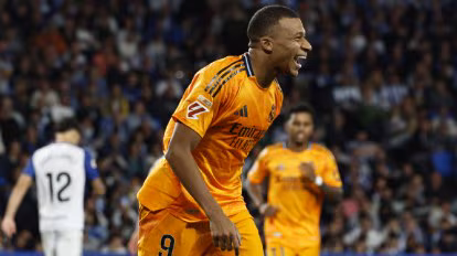 加蘭：11連勝不是巧合 我們有望成為冠軍爭奪者.