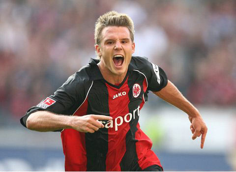 的焦点战 的焦点战