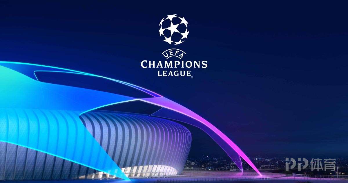 队被国际田 队被国际田